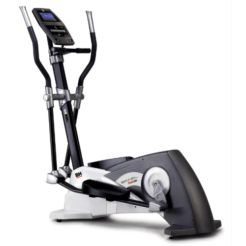 Купить Орбитрек  ВН Fitness Brazil Dual G2375U в Киеве - фото №1